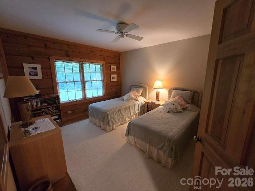 979 Wagon Road, Warrensville, NC 28693.  MLS# CAR4292311, YatesRealty ID 124. 