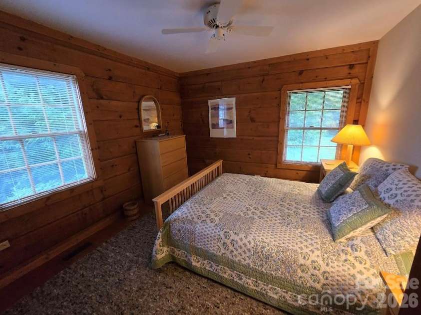 979 Wagon Road, Warrensville, NC 28693.  MLS# CAR4292311, YatesRealty ID 124. 