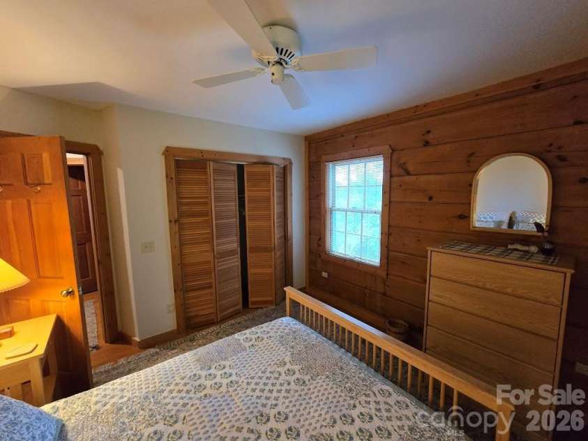 979 Wagon Road, Warrensville, NC 28693.  MLS# CAR4292311, YatesRealty ID 124. 