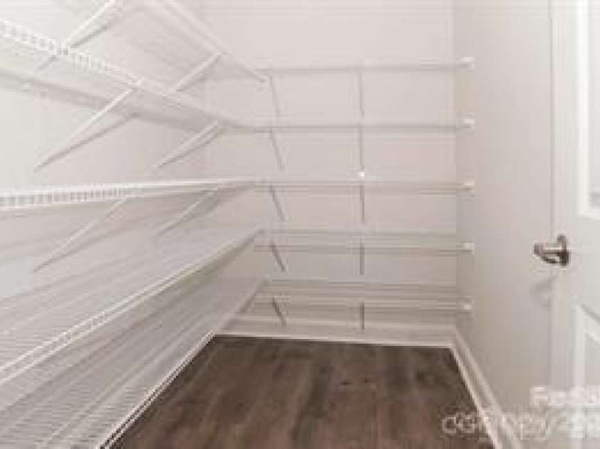 1340 Gardenia Drive, Mt Ulla, NC 28125.  MLS# CAR4336434, YatesRealty ID 1240. For Representation Purposes Only