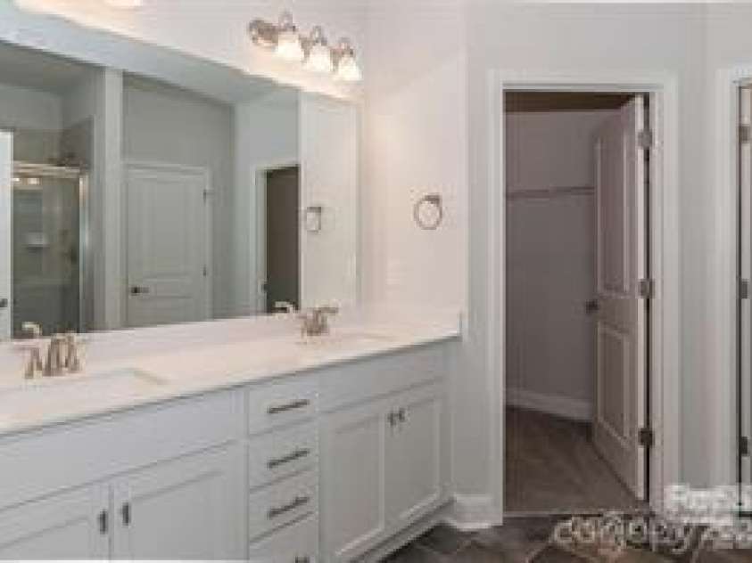 1340 Gardenia Drive, Mt Ulla, NC 28125.  MLS# CAR4336434, YatesRealty ID 1240. For Representation Purposes Only