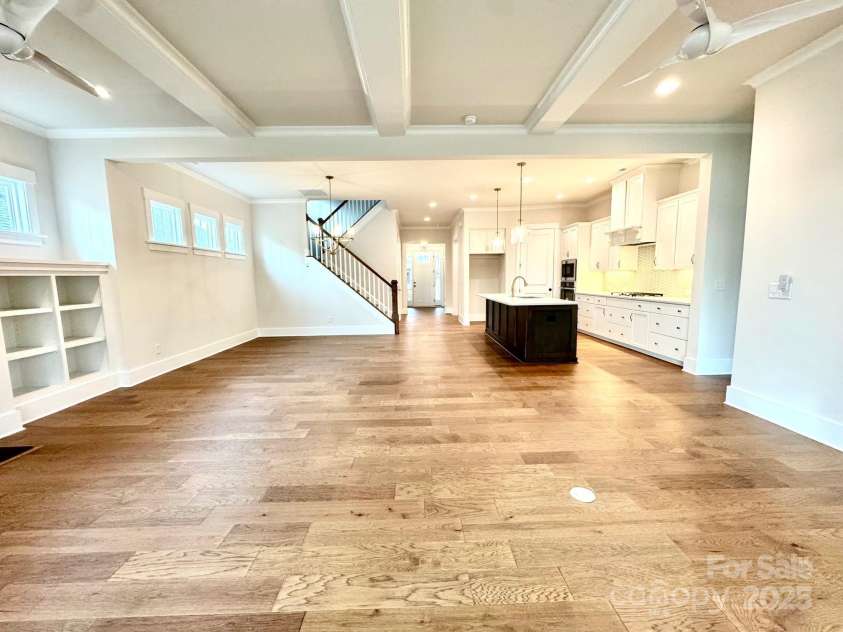 185 Fulworth Drive, Concord, NC 28027.  MLS# CAR4325875, YatesRealty ID 1240. 