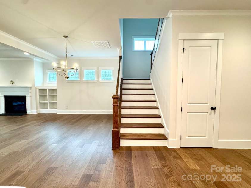 185 Fulworth Drive, Concord, NC 28027.  MLS# CAR4325875, YatesRealty ID 1240. 