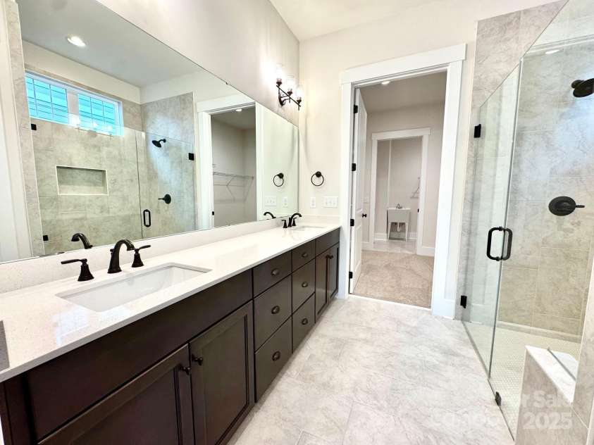 185 Fulworth Drive, Concord, NC 28027.  MLS# CAR4325875, YatesRealty ID 1240. 