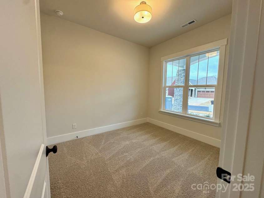 185 Fulworth Drive, Concord, NC 28027.  MLS# CAR4325875, YatesRealty ID 1240. 