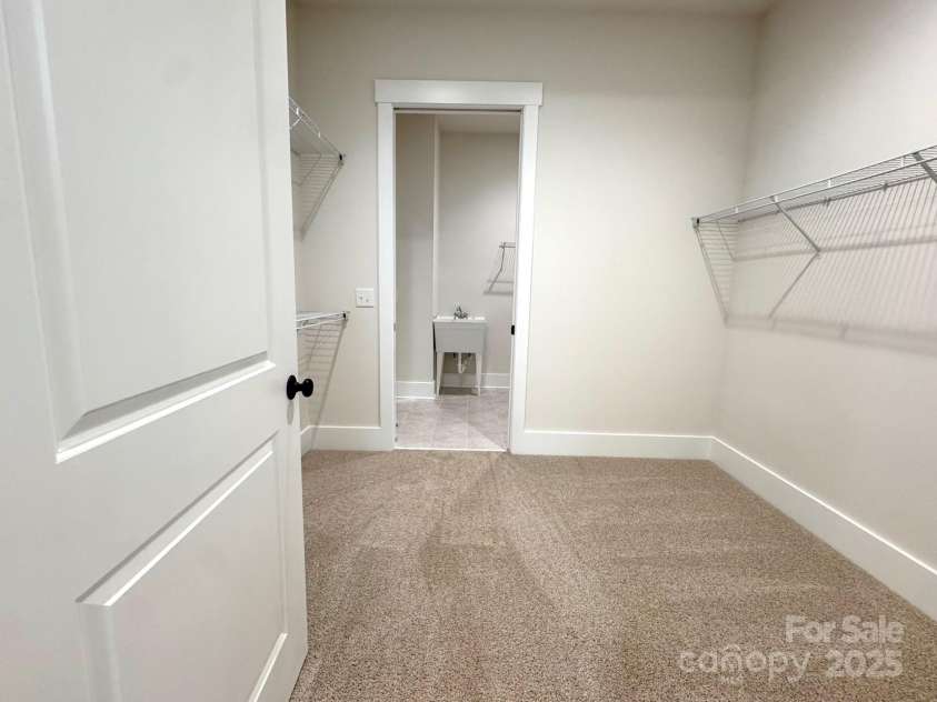 185 Fulworth Drive, Concord, NC 28027.  MLS# CAR4325875, YatesRealty ID 1240. 