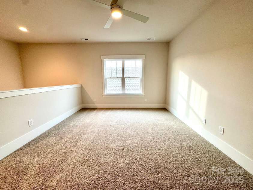 185 Fulworth Drive, Concord, NC 28027.  MLS# CAR4325875, YatesRealty ID 1240. 