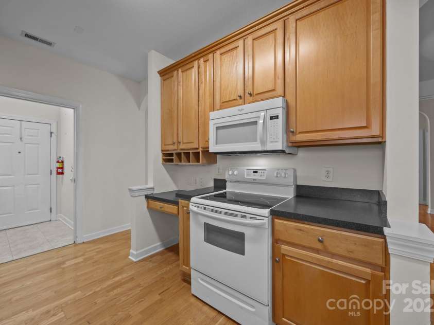 301 Garner Drive, Salisbury, NC 28146.  MLS# CAR4256635, YatesRealty ID 12401. 