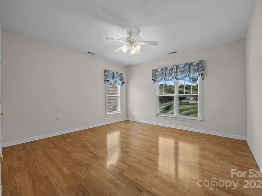 301 Garner Drive, Salisbury, NC 28146.  MLS# CAR4256635, YatesRealty ID 12401. 