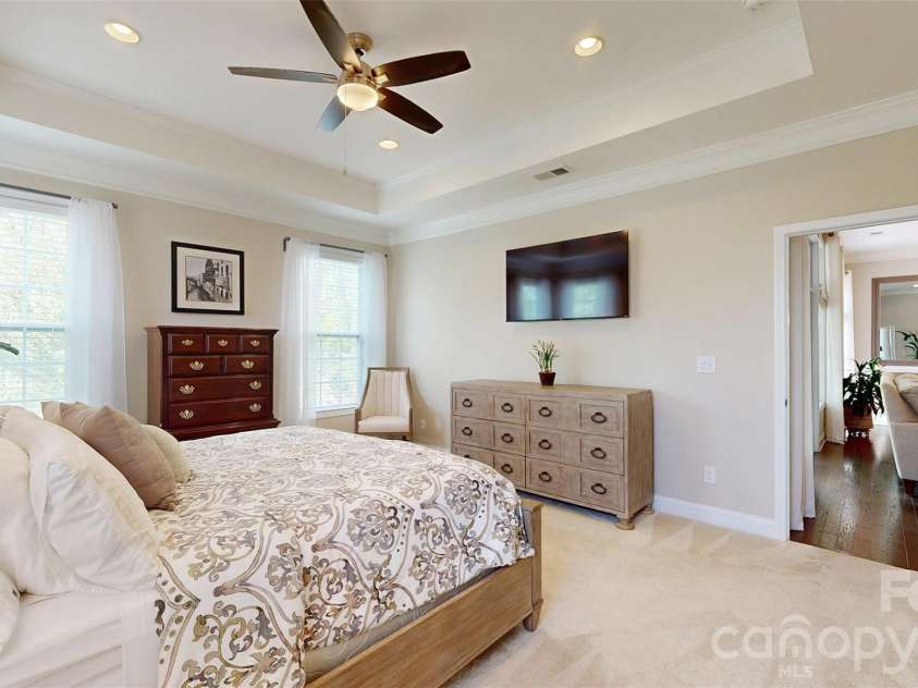 3036 Bridgewater Street, Lancaster, SC 29720.  MLS# CAR4369541, YatesRealty ID 12403. 