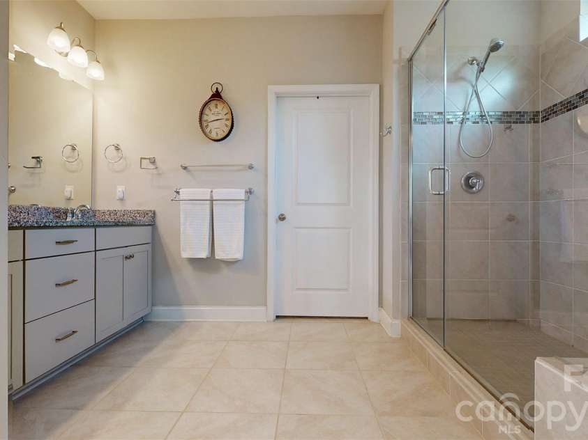 3036 Bridgewater Street, Lancaster, SC 29720.  MLS# CAR4369541, YatesRealty ID 12403. 