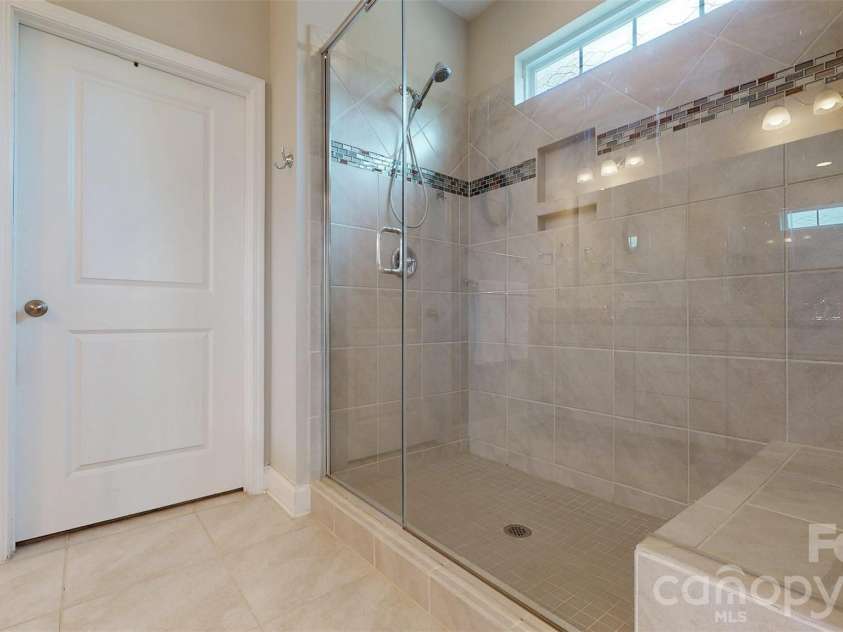 3036 Bridgewater Street, Lancaster, SC 29720.  MLS# CAR4369541, YatesRealty ID 12403. 