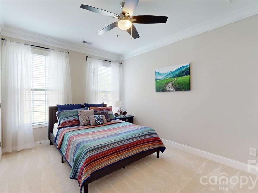 3036 Bridgewater Street, Lancaster, SC 29720.  MLS# CAR4369541, YatesRealty ID 12403. 