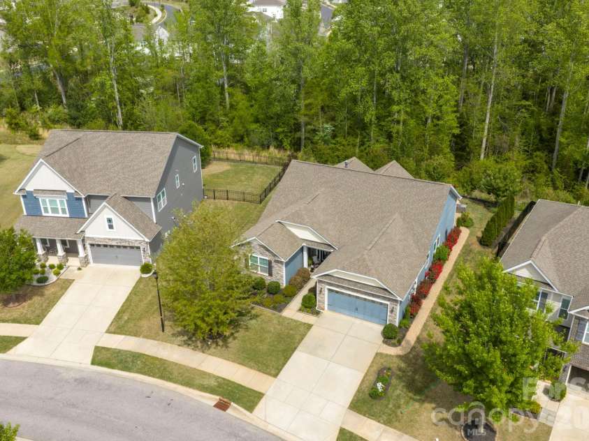 3036 Bridgewater Street, Lancaster, SC 29720.  MLS# CAR4369541, YatesRealty ID 12403. 