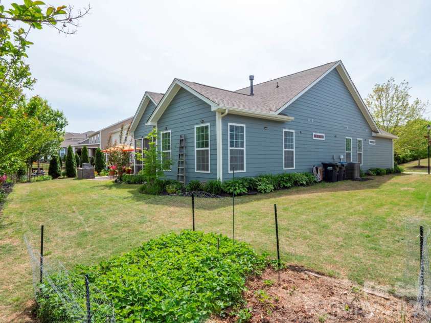 3036 Bridgewater Street, Lancaster, SC 29720.  MLS# CAR4369541, YatesRealty ID 12403. 