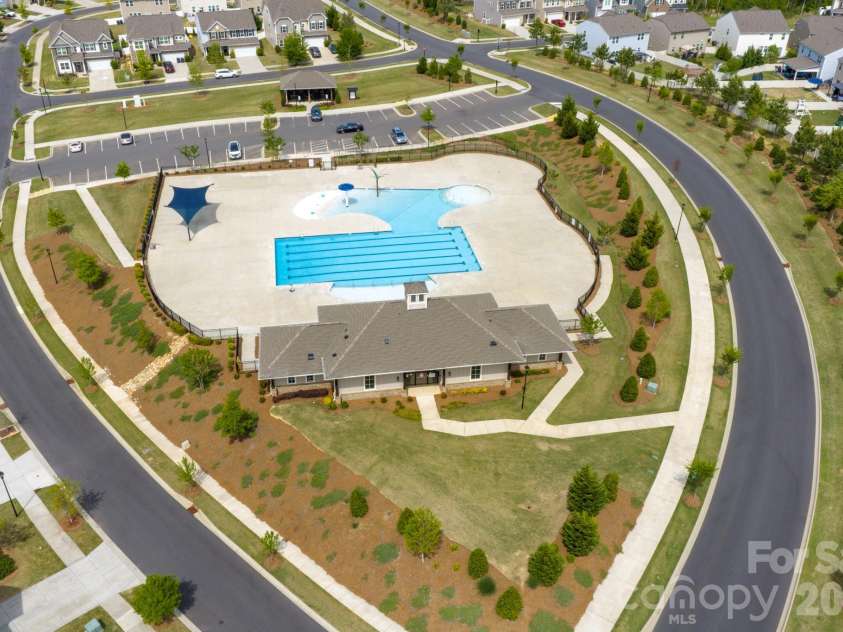 3036 Bridgewater Street, Lancaster, SC 29720.  MLS# CAR4369541, YatesRealty ID 12403. 