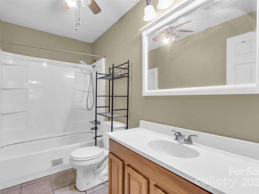 81 Julia Street, Columbus, NC 28722.  MLS# CAR4249289, YatesRealty ID 12403. 