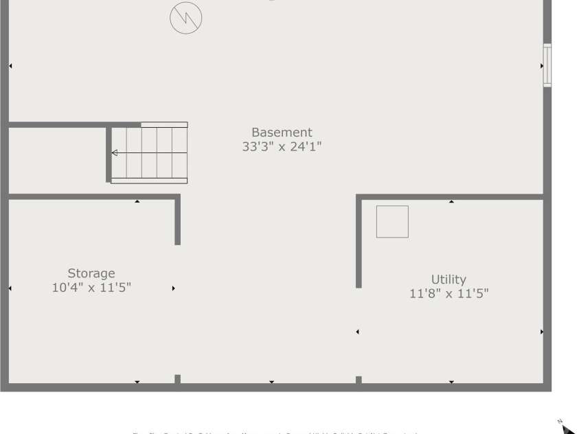 81 Julia Street, Columbus, NC 28722.  MLS# CAR4249289, YatesRealty ID 12403. 