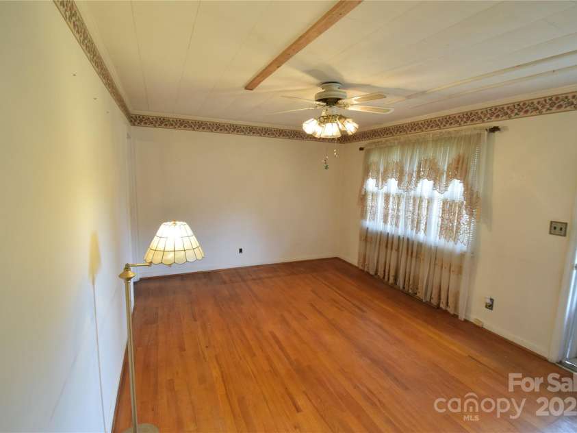 2427 Rhyneland Street, Gastonia, NC 28054.  MLS# CAR4195488, YatesRealty ID 12405. 