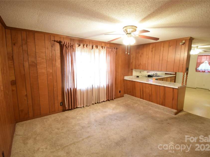2427 Rhyneland Street, Gastonia, NC 28054.  MLS# CAR4195488, YatesRealty ID 12405. 