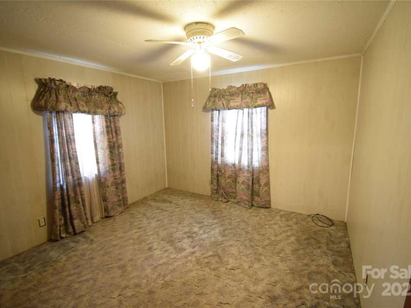 2427 Rhyneland Street, Gastonia, NC 28054.  MLS# CAR4195488, YatesRealty ID 12405. 