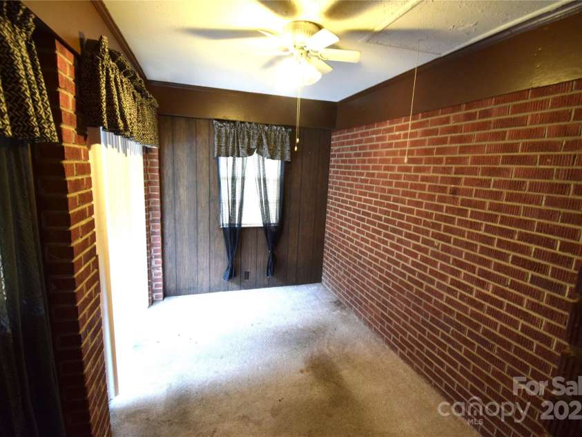 2427 Rhyneland Street, Gastonia, NC 28054.  MLS# CAR4195488, YatesRealty ID 12405. 