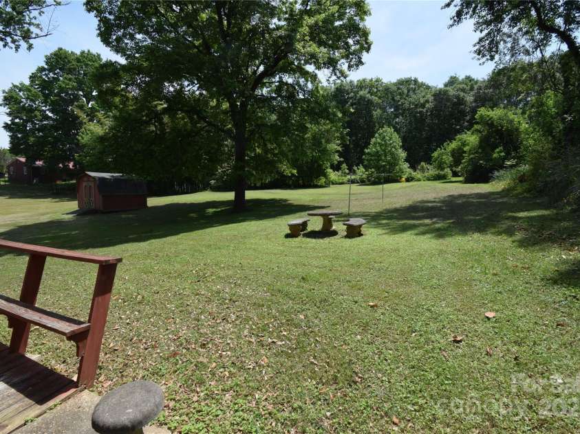 2427 Rhyneland Street, Gastonia, NC 28054.  MLS# CAR4195488, YatesRealty ID 12405. 
