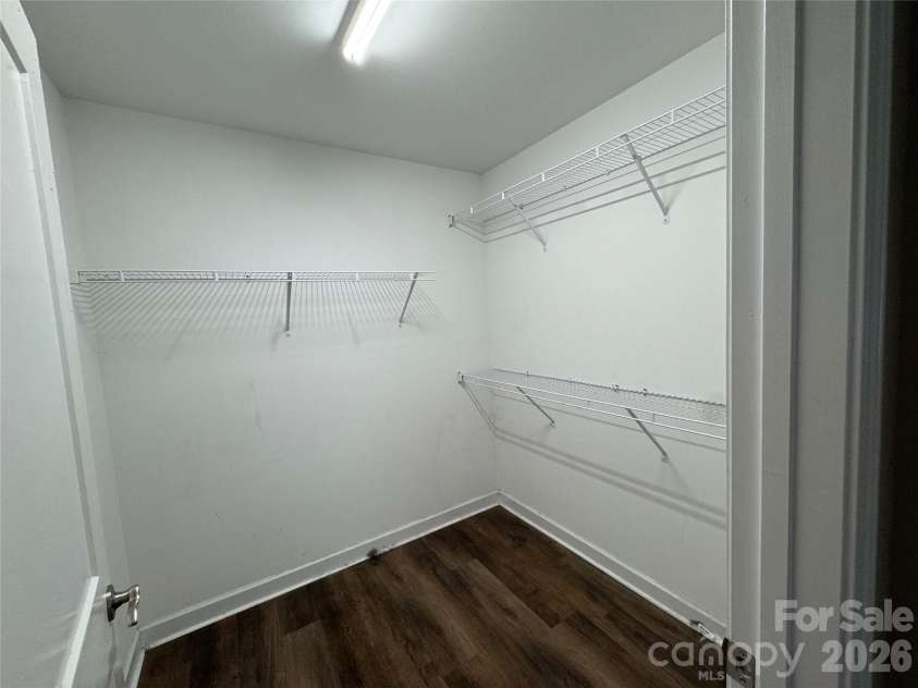 524 Stokes Street, China Grove, NC 28023.  MLS# CAR4368026, YatesRealty ID 12405. 