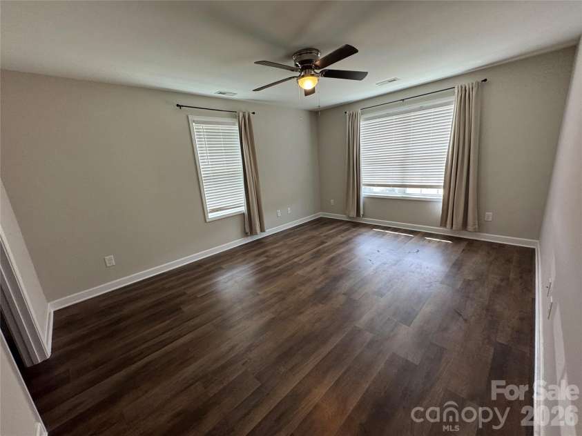 524 Stokes Street, China Grove, NC 28023.  MLS# CAR4368026, YatesRealty ID 12405. 