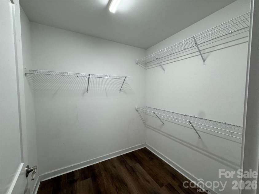 524 Stokes Street, China Grove, NC 28023.  MLS# CAR4368026, YatesRealty ID 12405. 