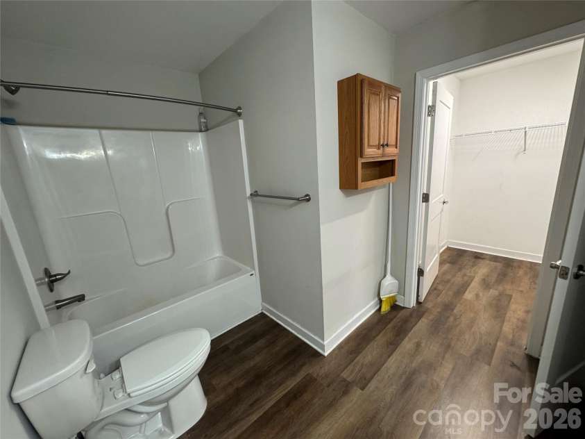 524 Stokes Street, China Grove, NC 28023.  MLS# CAR4368026, YatesRealty ID 12405. 