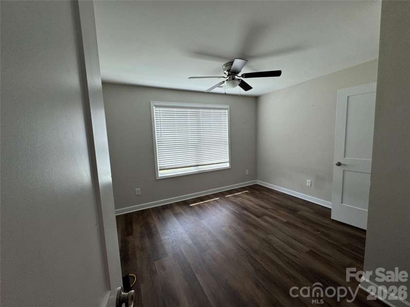 524 Stokes Street, China Grove, NC 28023.  MLS# CAR4368026, YatesRealty ID 12405. 