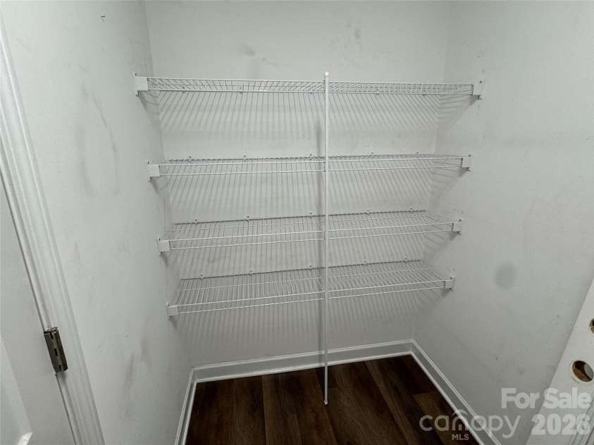 524 Stokes Street, China Grove, NC 28023.  MLS# CAR4368026, YatesRealty ID 12405. 