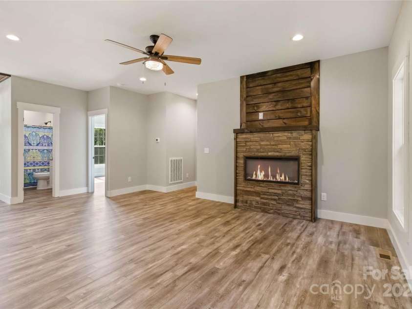 2434 Wo Gladden Road, Chester, SC 29706.  MLS# CAR4292593, YatesRealty ID 12407. 