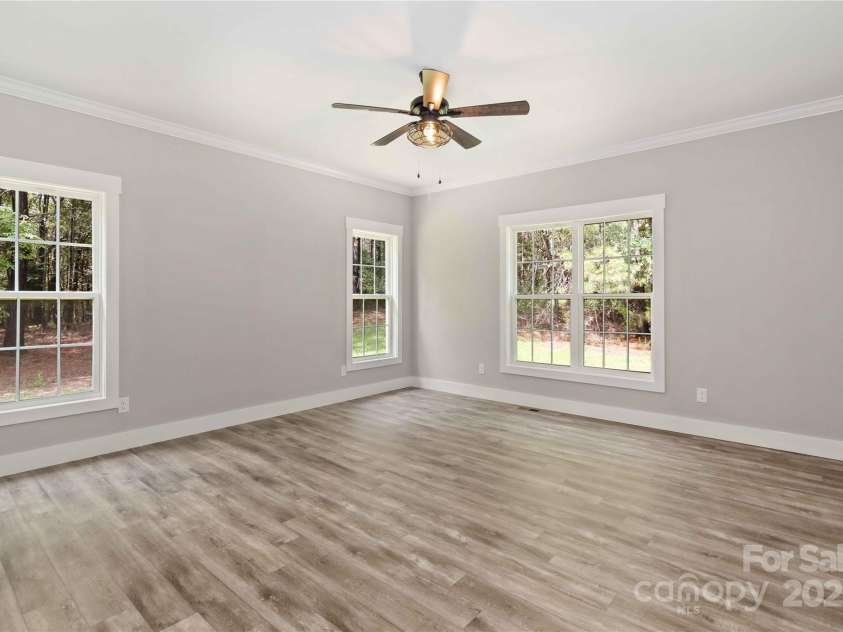 2434 Wo Gladden Road, Chester, SC 29706.  MLS# CAR4292593, YatesRealty ID 12407. 