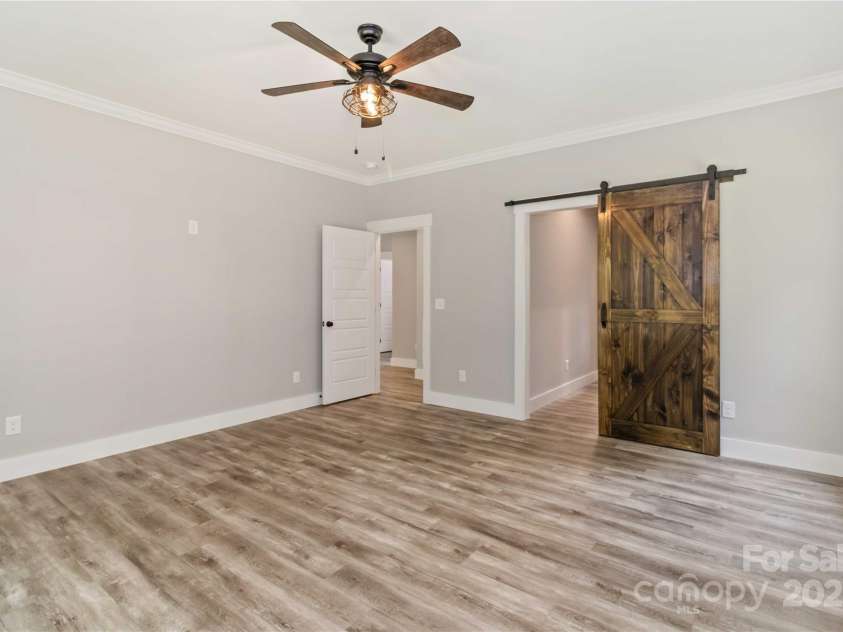 2434 Wo Gladden Road, Chester, SC 29706.  MLS# CAR4292593, YatesRealty ID 12407. 