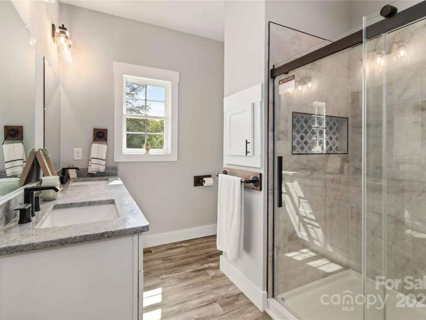 2434 Wo Gladden Road, Chester, SC 29706.  MLS# CAR4292593, YatesRealty ID 12407. 