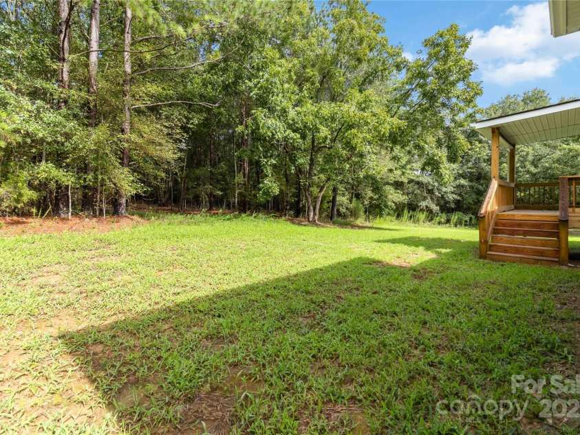 2434 Wo Gladden Road, Chester, SC 29706.  MLS# CAR4292593, YatesRealty ID 12407. 