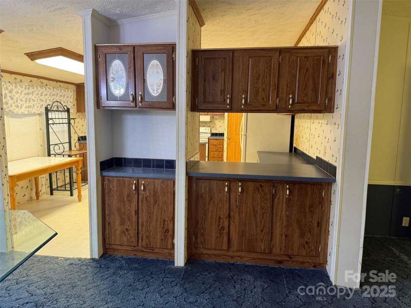 7159 Rev Melvin Adams Drive, Kershaw, SC 29067.  MLS# CAR4320576, YatesRealty ID 12408. 