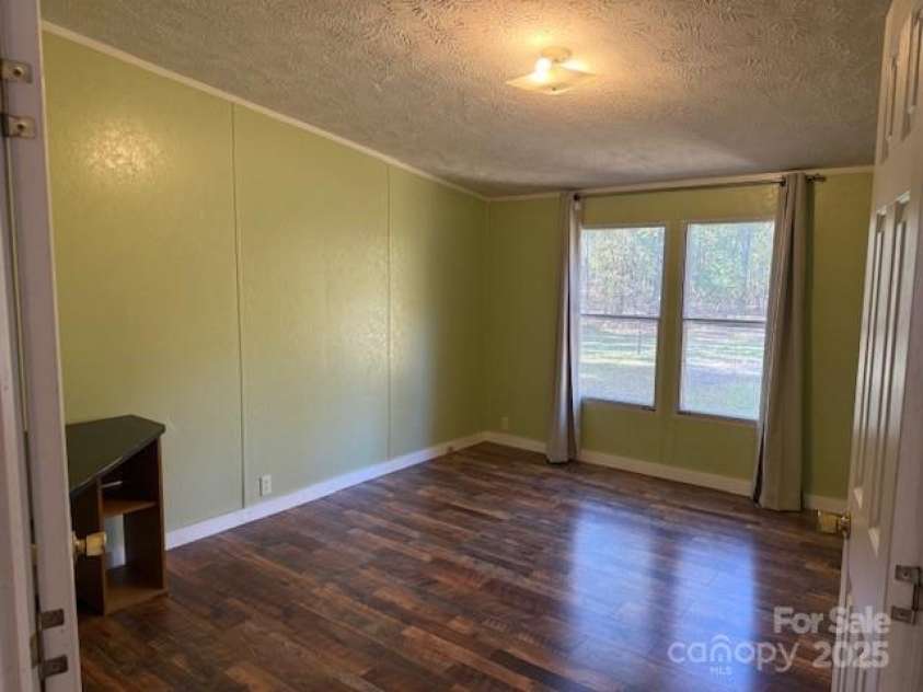7159 Rev Melvin Adams Drive, Kershaw, SC 29067.  MLS# CAR4320576, YatesRealty ID 12408. 