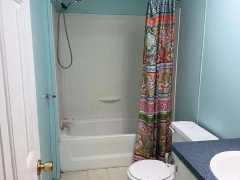7159 Rev Melvin Adams Drive, Kershaw, SC 29067.  MLS# CAR4320576, YatesRealty ID 12408. 