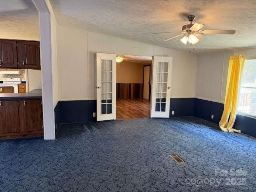 7159 Rev Melvin Adams Drive, Kershaw, SC 29067.  MLS# CAR4320576, YatesRealty ID 12408. 