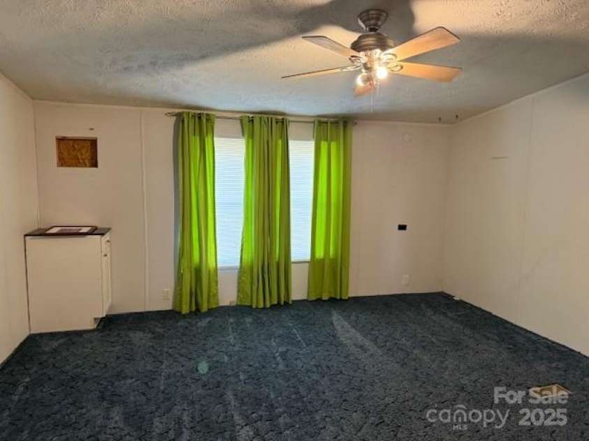 7159 Rev Melvin Adams Drive, Kershaw, SC 29067.  MLS# CAR4320576, YatesRealty ID 12408. 
