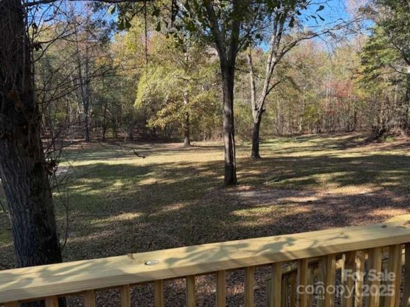 7159 Rev Melvin Adams Drive, Kershaw, SC 29067.  MLS# CAR4320576, YatesRealty ID 12408. 