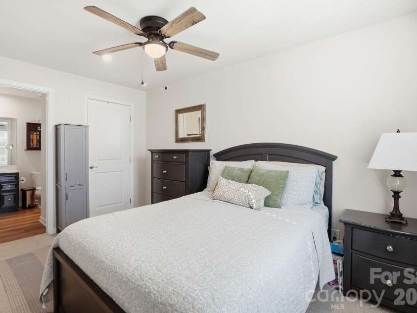 1404 May Apple Drive, Matthews, NC 28104.  MLS# CAR4363590, YatesRealty ID 12409. 