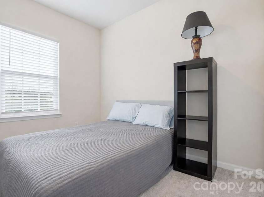 1404 May Apple Drive, Matthews, NC 28104.  MLS# CAR4363590, YatesRealty ID 12409. 