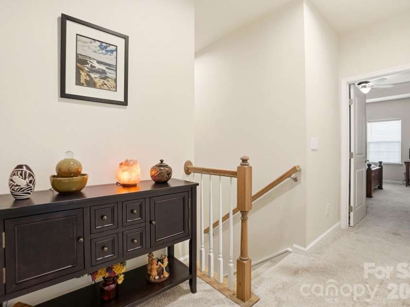 1404 May Apple Drive, Matthews, NC 28104.  MLS# CAR4363590, YatesRealty ID 12409. 