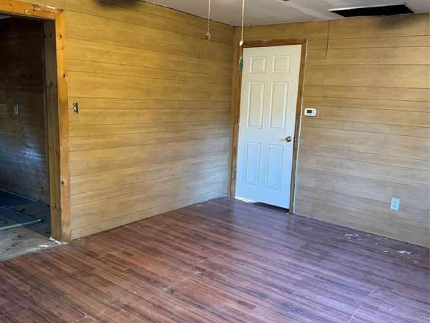 1612 Carter Road, Lancaster, SC 29720.  MLS# CAR4227363, YatesRealty ID 1241. 