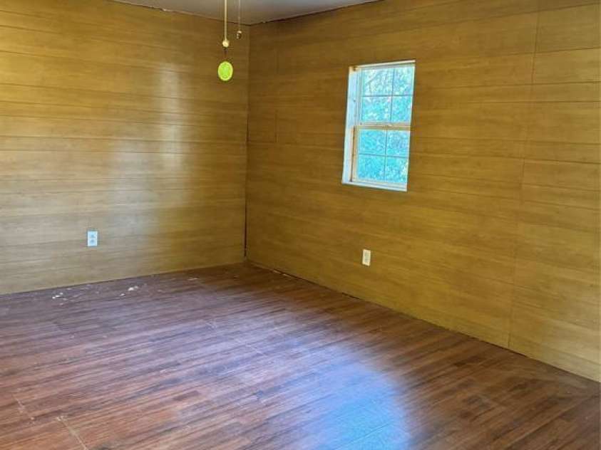 1612 Carter Road, Lancaster, SC 29720.  MLS# CAR4227363, YatesRealty ID 1241. 