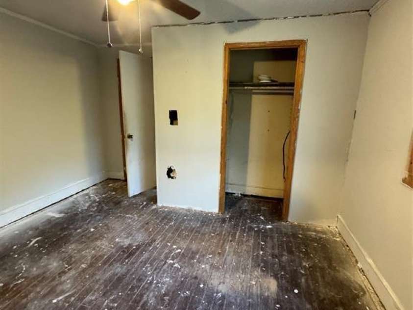 1612 Carter Road, Lancaster, SC 29720.  MLS# CAR4227363, YatesRealty ID 1241. 